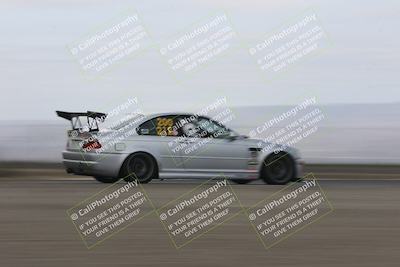 media/May-04-2025-BMW Club of San Diego (Sun) [[f50409f436]]/A group/Turn7/